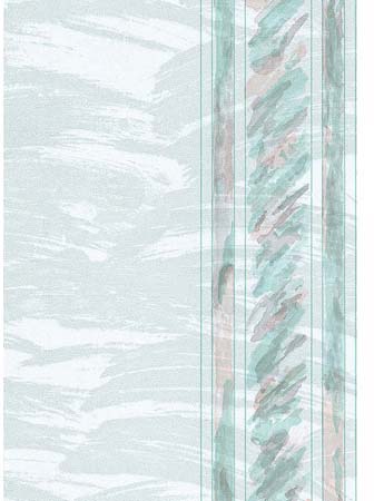 Clapton Stripe
