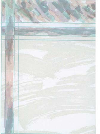Layla Plaid