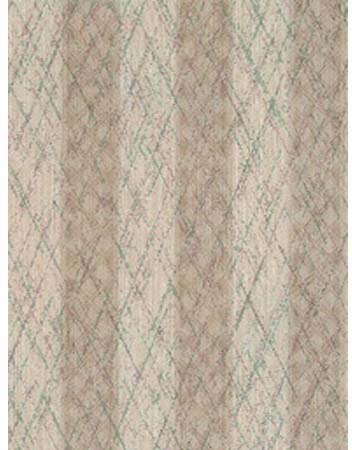 Diamond Stripe