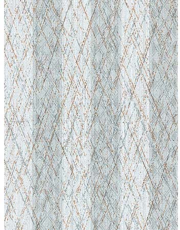 Diamond Stripe