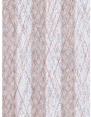 Diamond Stripe