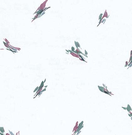 Feathers