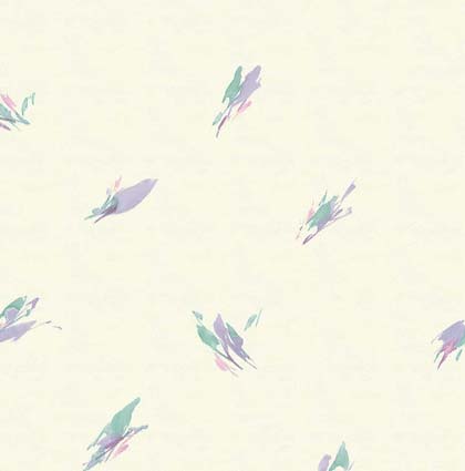 Feathers