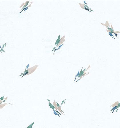 Feathers