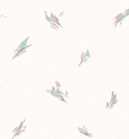 Feathers