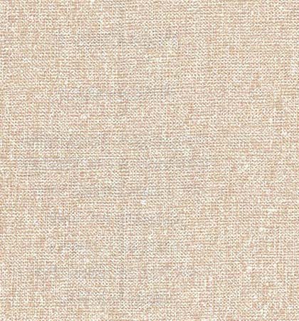 Home Spun