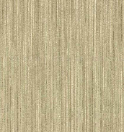 Vertical Silk