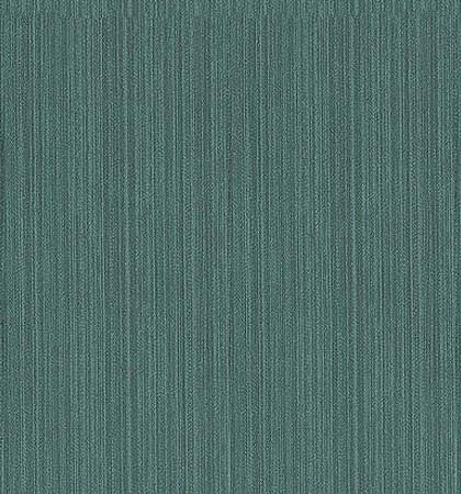 Vertical Silk