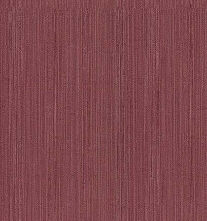 Vertical Silk