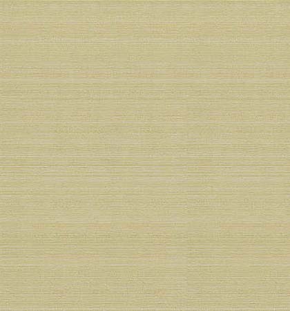 Pongee Silk