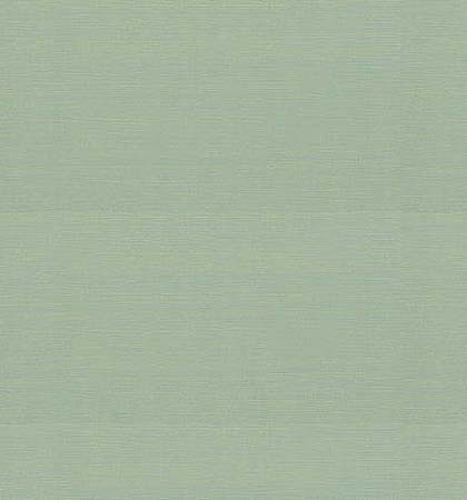Pongee Silk