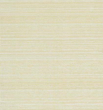 Pongee Silk