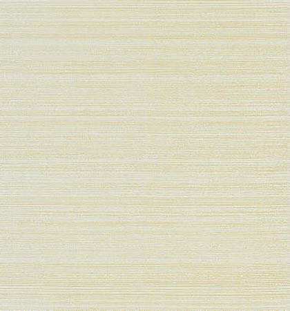 Pongee Silk