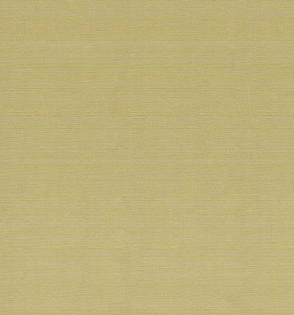 Pongee Silk