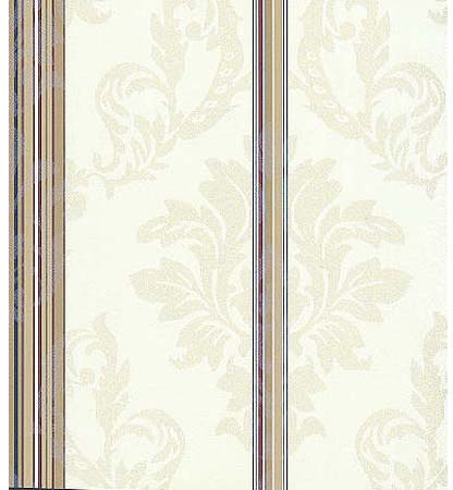 Majesty Stripe