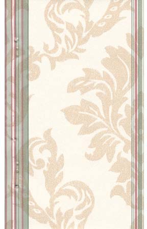 Majesty Stripe