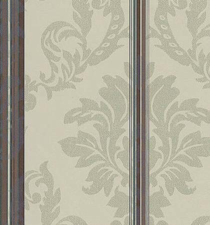 Majesty Stripe