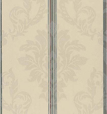 Majesty Stripe