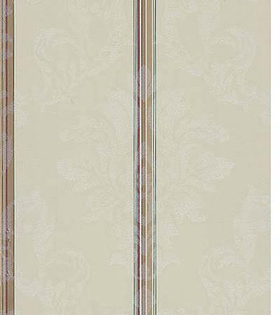 Majesty Stripe