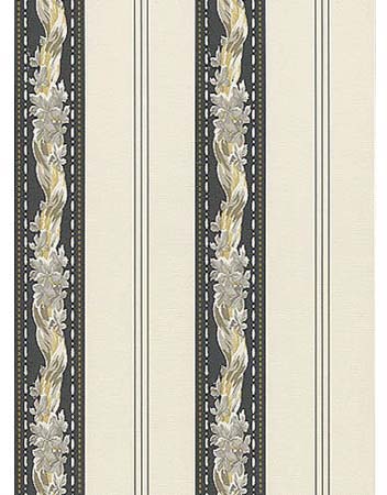 Jabot