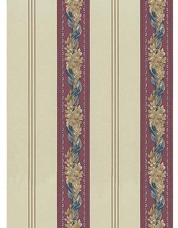 Jabot