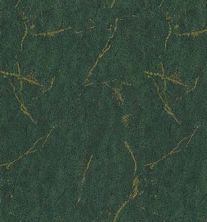 Mezzo Patina