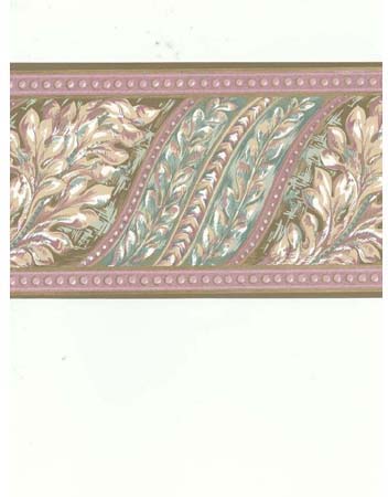 Chevalier Border