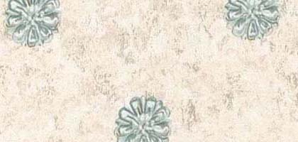 Turindot