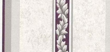 Pucini Stripe