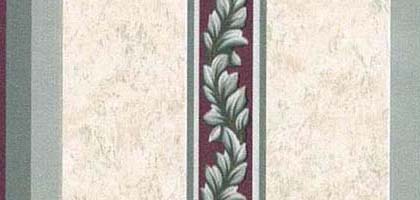Pucini Stripe