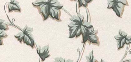 Meadow