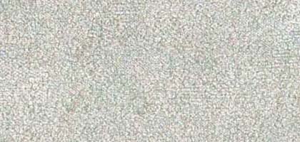 Augusta Crackle