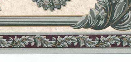 Border