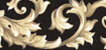 Opera Border