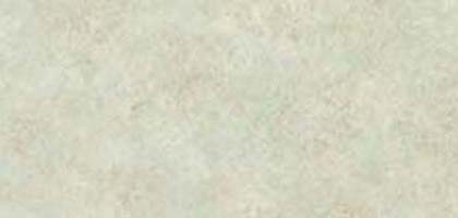 Suede Cloud
