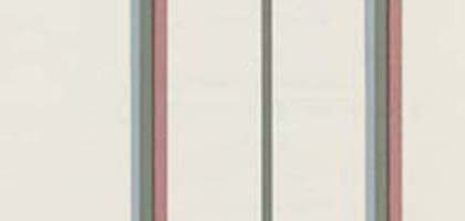 Ralli Stripe