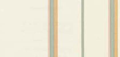 Ralli Stripe