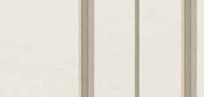 Ralli Stripe