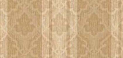 Brocade Stripe