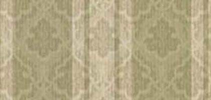 Brocade Stripe
