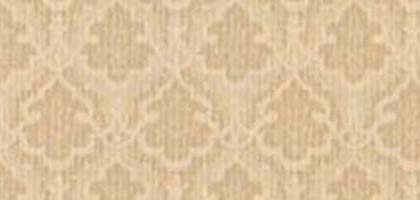 Brocade