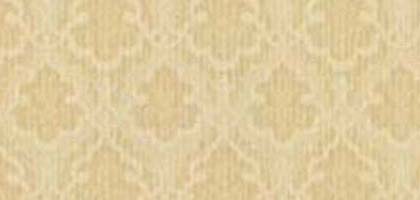 Brocade