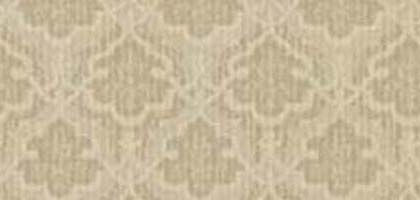 Brocade