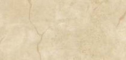 Marble