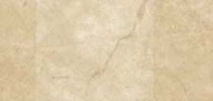 Marble Stripe