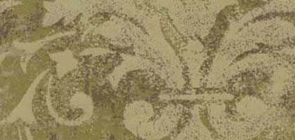 Fantine Border