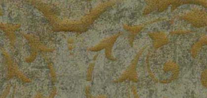 Fantine Border