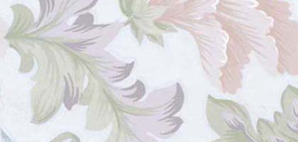 Lilith Border