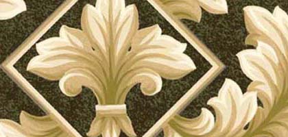 Frazier Border