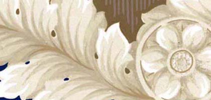 Simone Border